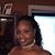 Ola Nance's profile image