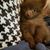 Kelley Kope's profile image