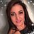 Diane Clifford's profile image