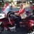 Angie Bringenberg's profile image