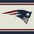 Gary Robert's profile image