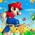 Fredy Ro's profile image