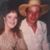 Rita Lewing Burgess's profile image