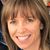 Stacy Willard Baker's profile image