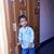 ManiShruthi ManiShruthi's profile image