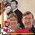 Cathie Hockman's profile image
