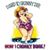 Roxanne Meiss's profile image