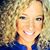 Stephanie Walgrave's profile image