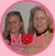 Jamie Ipock Edwards's profile image