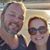 Brandee Holstein Arndt's profile image