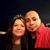 Shannon Gaud's profile image