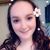 Searra Bond's profile image