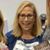 Susan Weidenbaum Goldstein's profile image