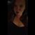 Bréanne Gerasimowicz's profile image
