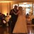Michael P. Duross's profile image
