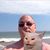 Ronnie Morris's profile image