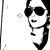 Crystal Howington's profile image