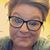 Emilee Cooley's profile image