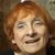 Barbara Jean McGowan's profile image