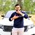 Dhusi Uthay's profile image