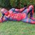 Adam Sutphin's profile image