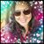 Georgina Cruz's profile image