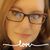 Wendy Laws's profile image