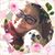Charlotte Susanna's profile image