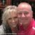 Lynne Culverhouse's profile image