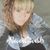 Ashley Reeves's profile image