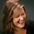 Mindi Wells's profile image