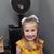 Ginger Betterton Meadows's profile image