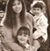 Sheela Wolford's profile image