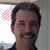 Randy Johnson's profile image