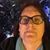 Robin Raianiemi's profile image