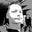 Jeff Mauldin's profile image