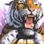 Stephen P. Vice's profile image