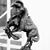 Cindi Marie Romine's profile image