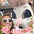 Tracy Spacy's profile image