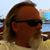 Richard Neales's profile image