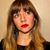 Abby Stoica's profile image