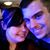 Mari Rowand-Lind's profile image