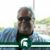 Robert A. Tasior's profile image