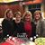 Marianne Scrumzza Pick's profile image