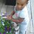 Nora Nelson's profile image