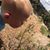 Dianna Garside's profile image