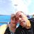 Kathy Edwards's profile image