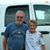 Dennis E Young Jr.'s profile image