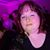 Corinne Smith's profile image