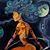 Aileen Brown's profile image